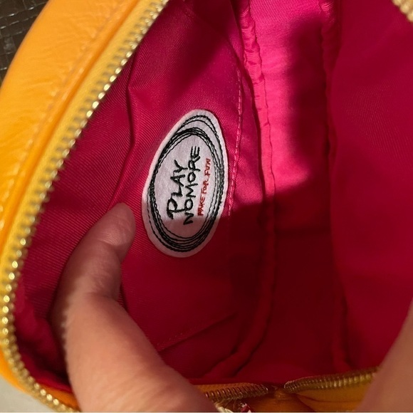 Authentic Play No More Tambourine - Picture 7 of 9